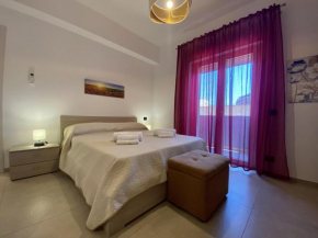 Bella House Cefalù